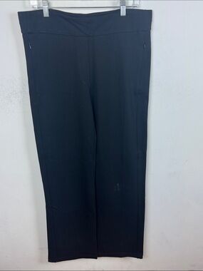 Betabrand Dress Pants